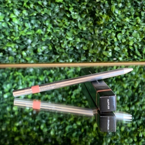 Dose of Colors Lip Liner in Ruffled | NEW - Picture 8 of 10